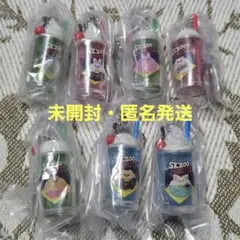 SKZOO　ガチャ　セット