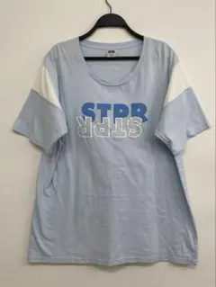 2026年最新】stpr tシャツの人気アイテム - メルカリ