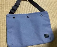 2026年最新】LOWERCASE×PORTER×EDIFICEの人気アイテム - メルカリ