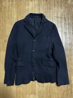 2026年最新】コムデギャルソンオム 縮絨の人気アイテム - メルカリ