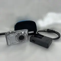 2026年最新】カシオ EXILIM EX-H10の人気アイテム - メルカリ