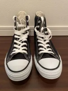 Item thumbnail for item 2f6aaa11-9337-45f1-8ad0-b8ad2e35a4d7