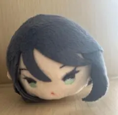 2026年最新】星乃一歌 もちマスの人気アイテム - メルカリ