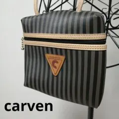 2026年最新】CARVEN レディース ショルダーバッグの人気アイテム