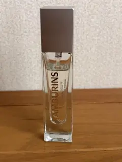 VERSACE VANITAS Eau de Parfum 30ml - メルカリ