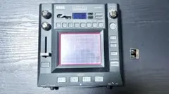 Item thumbnail for item bce18c45-9dd5-4bc3-8242-fa05f2b27a68