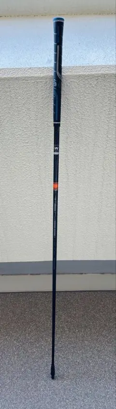 2026年最新】tensei ck pro orange 50 テーラーメイドの人気アイテム