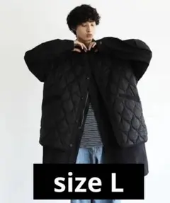 VICTIM M65 BIG COAT　glamb レアセル　ノンネイティブ VICTIM M65 BIG COAT glamb レアセル ノンネイティブ - メルカリ