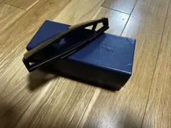 ルイヴィトン サングラス　モノグラムサングラスのサムネイル