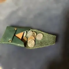 Item thumbnail for item 7441c64d-2d44-4cdd-8543-fe8f5acf1605