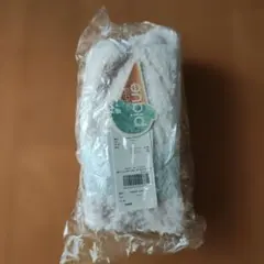 ジェラートピケ　ルームソックス　ロングソックス