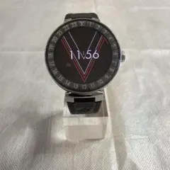Louis Vuitton タンブールホライゾンv1 稼働品のサムネイル