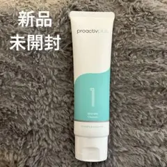 Item thumbnail for item 337c88e7-3ec3-4c9a-b14f-cfd6d16e17d0