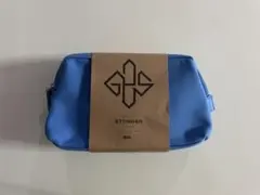 Item thumbnail for item df2278ee-63ee-4fc9-bb33-794f6cfd123e