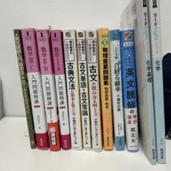 化学重要問題集 2025