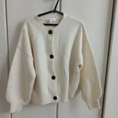 グローバルワーク 120