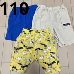 Item thumbnail for item 9d64bb69-be2a-4739-a16b-3cbdfa7fdd7d