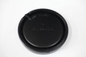 Item thumbnail for item 1925fbe5-388c-47ad-8700-19a1c9bad105