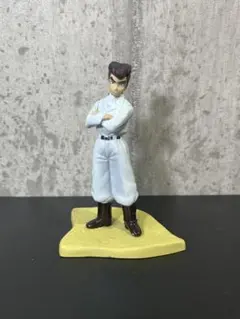 湘南爆走族ストーリートフィギュアカラーPart1から3セット＋RZ350オマケ 2025年最新】石川 湘南爆走族の人気アイテム - メルカリ