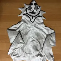 2026年最新】GLO gangの人気アイテム - メルカリ