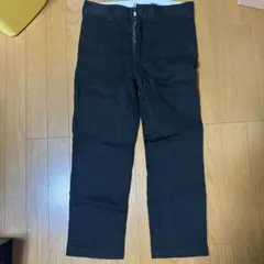2026年最新】Rhc dickies bedwinの人気アイテム - メルカリ