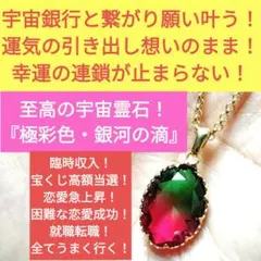 Asami❄️様 リクエスト 1点 まとめ商品 ～5/1 Ⅱ