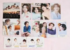 ACEes 切り抜き まとめ売り