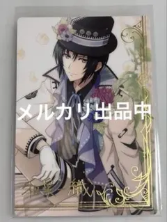 2025年最新】IDOLiSH7記念日2019の人気アイテム - メルカリ