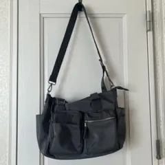 リバレイ ストリームチェストパック - メルカリ