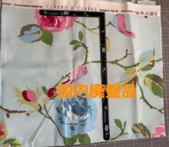 Item thumbnail for item 5c15582b-2ef3-46dd-a2fd-2c13edecec37