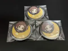 2025年最新】浦島坂田船缶バッジの人気アイテム - メルカリ