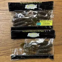 Item thumbnail for item 67127a0d-9df3-4b3f-82b3-047f0235e496