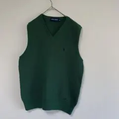 Item thumbnail for item 82d70598-c26a-440d-8739-ad85683915a6