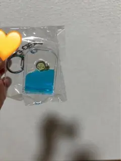 PARCO キャラクター　コジコジ