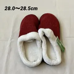 Item thumbnail for item b61b2134-d5d0-432f-ac18-2c88d24e9008