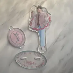 2026年最新】mrs green apple 大森元貴の人気アイテム - メルカリ