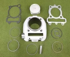 44mm Vバンド 水冷ウエストゲート GTII SR20 RB25 RB26 - メルカリ