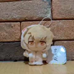 Item thumbnail for item 9124989e-aa4a-428c-9f8a-45ad6a04b408