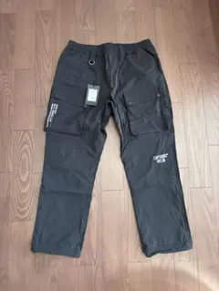 Captains Helm WATER-PROOF RAIN PANTS XLのサムネイル