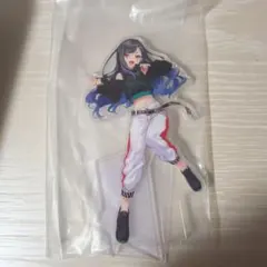 プロセカ 白石杏