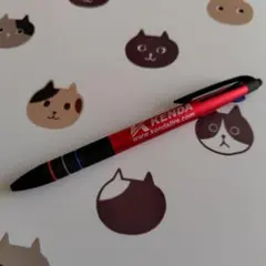 Item thumbnail for item bb3c20f0-14bd-4409-972b-f6439febb5d2