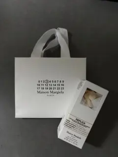 Maison Margiela REPLICA 30ml