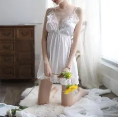 Item thumbnail for item 1b349cb3-7aad-4ffa-9ecc-ab9c4bad5dc9