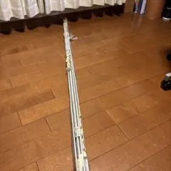 Item thumbnail for item 74c0eb18-ba89-44d4-a0a7-fd07689708aa