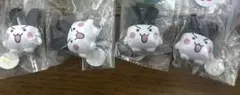 えもふぃぐ！たまごっち 4点セット
