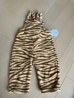 Item thumbnail for item a836eb45-9acc-4b5d-b31d-68742accccaf