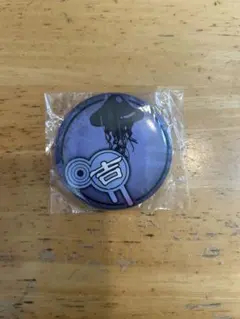 2025年最新】吉野順平 缶バッジの人気アイテム - メルカリ