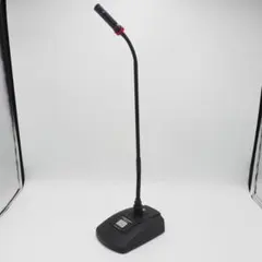 Item thumbnail for item d4efeceb-bb78-4f31-89a2-54711511bf64