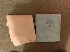 SUKALA ヨガラグ2枚組