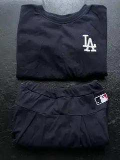 Item thumbnail for item 6a560062-fdb6-4cda-acb5-c175b14440ba